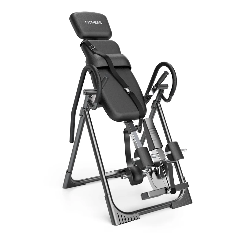 Wholesale 180 Degrees Home Gym - Heavy Equipment Gym recension och pris
