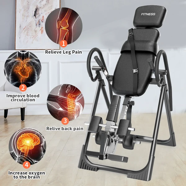 Wholesale 180 Degrees Home Gym - Heavy Equipment Gym recension och pris