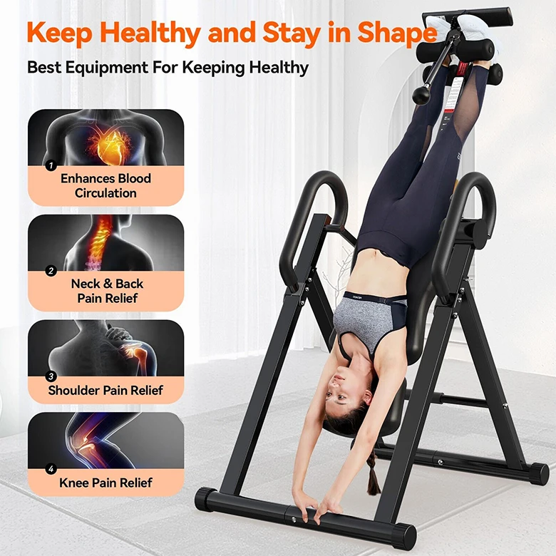 Wholesale 180 Degrees Home Gym - Heavy Equipment Gym recension och pris