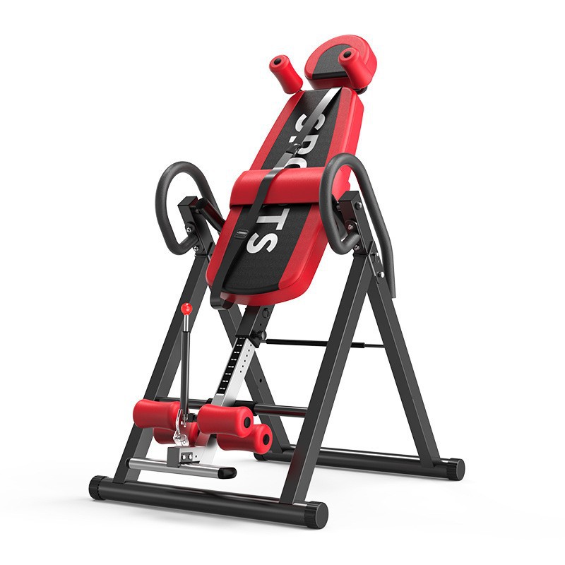 Wholesale 180 Degrees Home Gym - Heavy Equipment Gym recension och pris