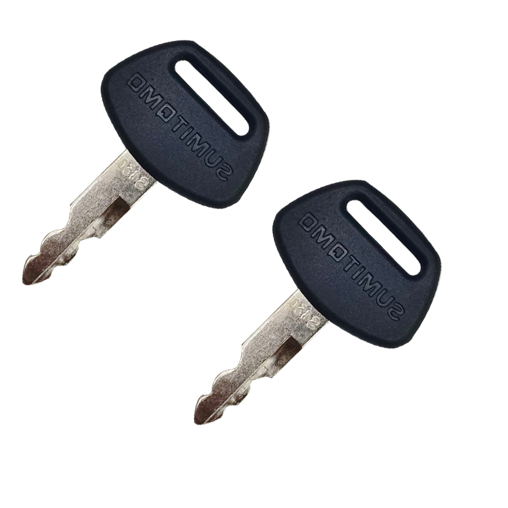 20/10/5/2/1piecs S450 Excavato - Heavy Equipment Logos recension och pris