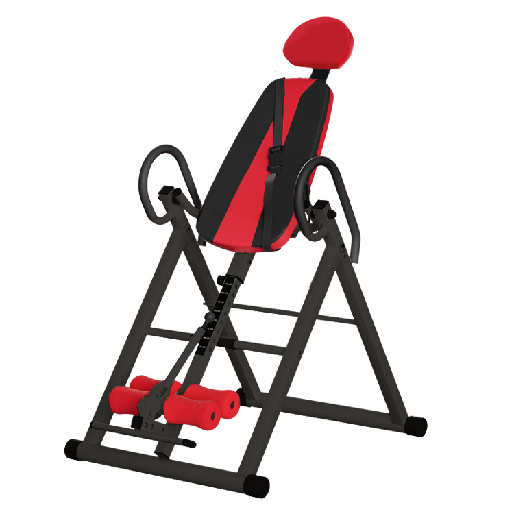 2026 Wholesale Heavy-Duty Gym  - Heavy Equipment Gym recension och pris
