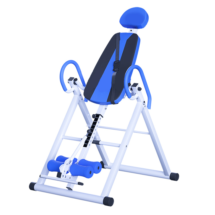 2026 Wholesale Heavy-Duty Gym  - Heavy Equipment Gym recension och pris
