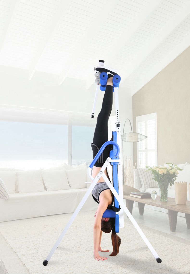 2026 Wholesale Heavy-Duty Gym  - Heavy Equipment Gym recension och pris