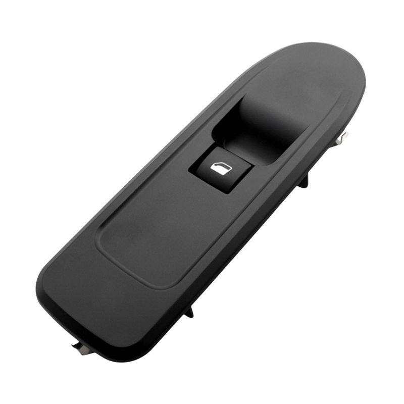 New Car Passenger Side Power W - Heavy Equipment Lift recension och pris