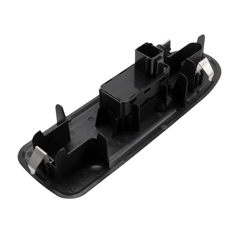 New Car Passenger Side Power W - Heavy Equipment Lift recension och pris