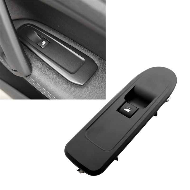 New Car Passenger Side Power W - Heavy Equipment Lift recension och pris