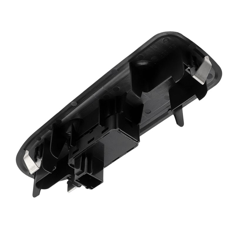 New Car Passenger Side Power W - Heavy Equipment Lift recension och pris