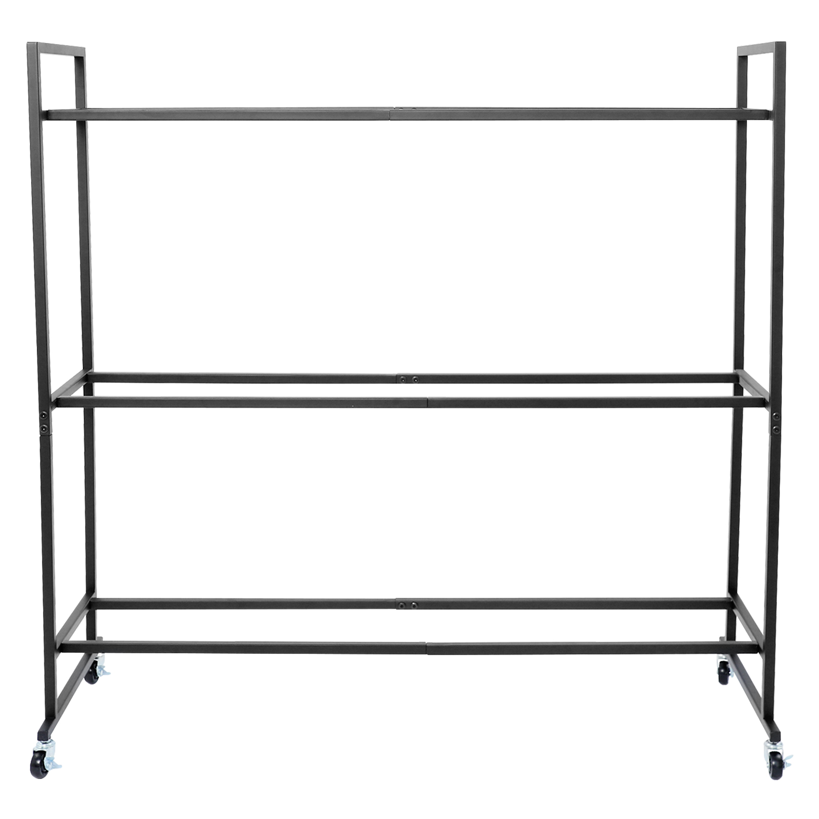 Yoga Ball Holder Storage Stand - Heavy Equipment Gym recension och pris