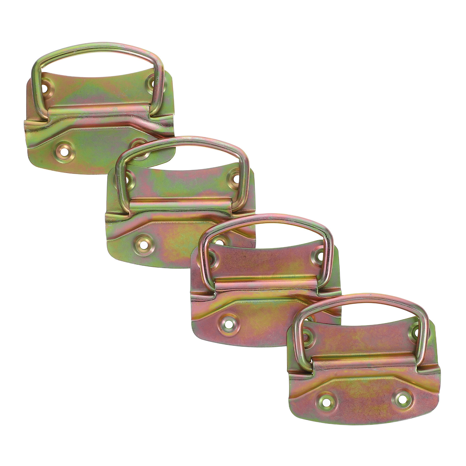 4Pcs Beekeeping Hive Lifting H - Heavy Equipment Lift recension och pris